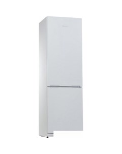 Холодильник RF36SM S0002F Snaige