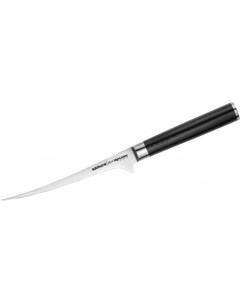 Кухонный нож Mo V SM 0044 Samura