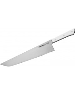 Кухонный нож Harakiri SHR 0050W Samura