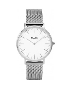 Наручные часы La Boheme CW0101201002 Cluse