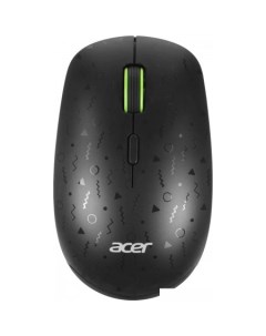 Мышь OMR307 Acer