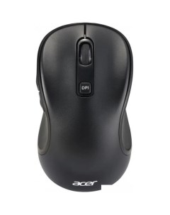 Мышь OMR303 Acer