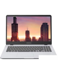 Ноутбук M545 M5451SB0LSRE0 Maibenben
