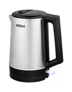 Электрический чайник KT 6183 Kitfort