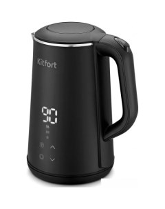 Электрический чайник KT 6188 Kitfort