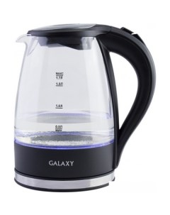 Электрический чайник GL0552 Galaxy line
