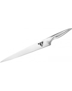Кухонный нож Alfa SAF 0045 Samura