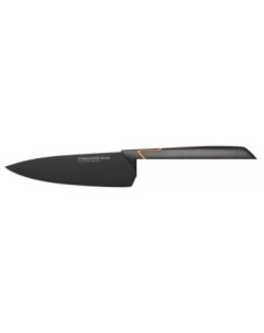 Кухонный нож Деба 1003096 Fiskars