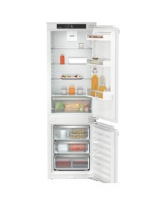 Холодильник ICe 5103 Pure Liebherr