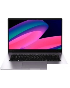 Ноутбук Inbook X3 Plus 12TH XL31 71008301216 Infinix