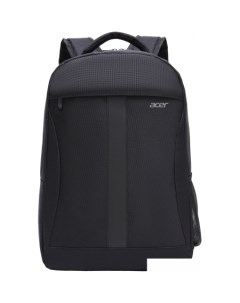 Городской рюкзак OBG315 ZL BAGEE 00J Acer