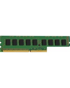 Оперативная память 16GB DDR4 PC4 21300 FL2666D4U19S 16G Foxline