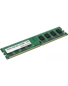 Оперативная память 2GB DDR2 PC2 6400 Hynix