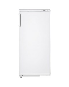 Однокамерный холодильник МХ 2822 80 Atlant
