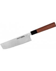 Кухонный нож Okinawa SO 0174 Samura