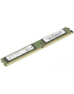 Оперативная память 32GB DDR4 PC4 21300 MEM DR432L CV02 EU26 Supermicro