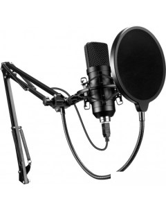 Микрофон SM 700G Oklick