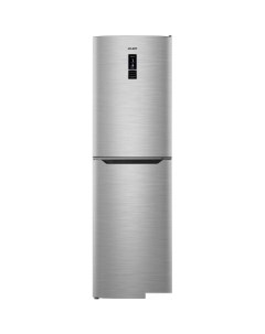 Холодильник ХМ 4623 149 ND Atlant