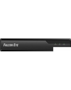 Гибридный видеорегистратор FE MHD1108 Falcon eye