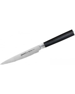 Кухонный нож Mo V SM 0071 Samura