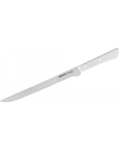 Кухонный нож Harakiri SHR 0048W Samura