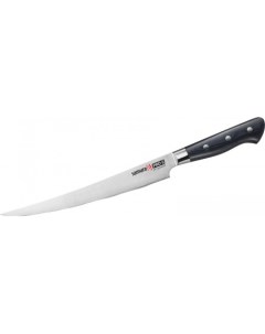 Кухонный нож Pro S SP 0048F Samura