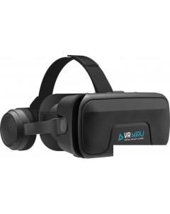 Очки виртуальной реальности VMR600E Universe Miru