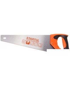 Ножовка ST4025 45 Startul