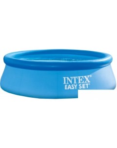 Надувной бассейн Easy Set 305x76 28120NP Intex