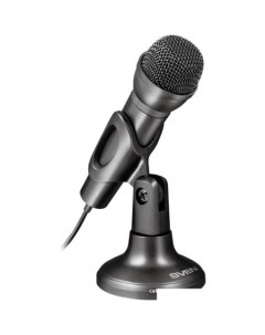 Микрофон MK 500 Sven