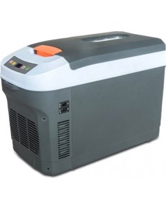 Термоэлектрический автохолодильник CC 22WAC Avs