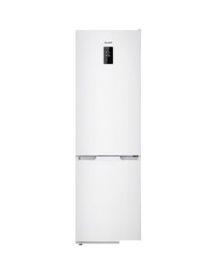Холодильник ХМ 4424 009 ND Atlant