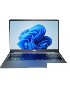 Ноутбук Megabook T1 4895180791727 Tecno