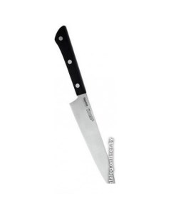 Кухонный нож Tanto 2423 Fissman