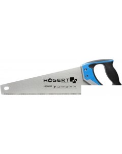 Ножовка HT3S202 Hoegert technik