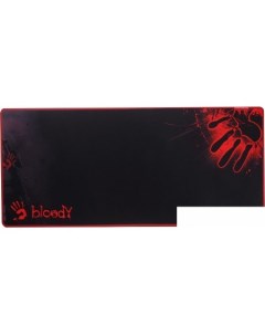 Коврик для мыши Bloody Specter Claw B 087S A4tech