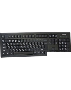Клавиатура KR 85 A4tech