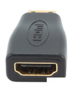 Адаптер A HDMI FC Cablexpert