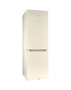 Холодильник DS 4180 E Indesit