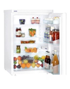 Однокамерный холодильник T 1700 Liebherr