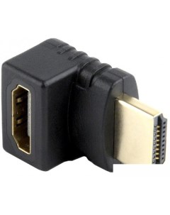 Адаптер A HDMI270 FML Cablexpert
