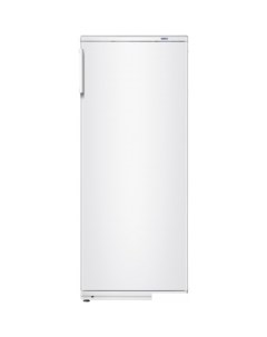 Однокамерный холодильник МХ 5810 62 Atlant