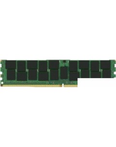 Оперативная память 8GB DDR4 PC4 21300 06200244 Huawei