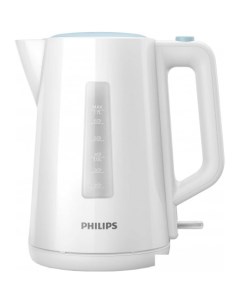 Электрический чайник HD9318 70 Philips