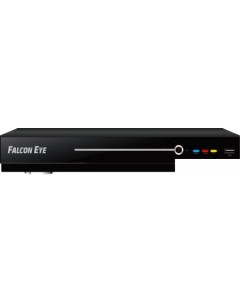 Гибридный видеорегистратор FE MHD2216 Falcon eye