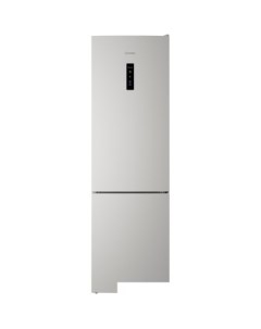 Холодильник ITR 5200 W Indesit