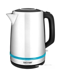 Электрический чайник ZCK7921 Zelmer