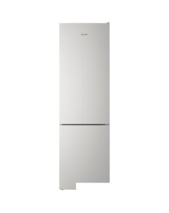Холодильник ITR 4200 W Indesit