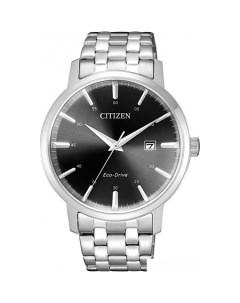 Наручные часы BM7460 88E Citizen