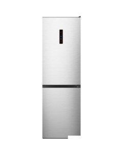 Холодильник RFS 203 NF IX Lex